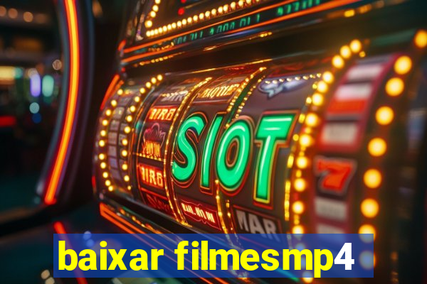 baixar filmesmp4